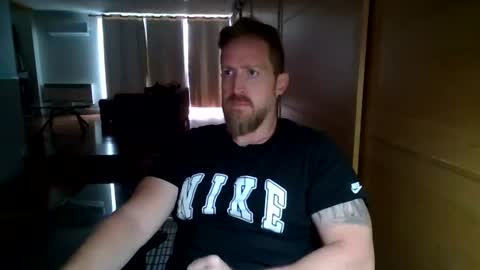 Image of Full archive of jmate13 nude recordings. Monitor and record jmate13 for free from Chaturbate.