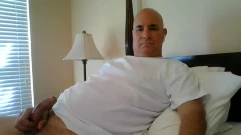 Image of Full archive of jmichael50 nude recordings. Monitor and record jmichael50 for free from Chaturbate.