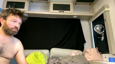 Image of Full archive of jmoneymrsteelyogirl nude recordings. Monitor and record jmoneymrsteelyogirl for free from Chaturbate.