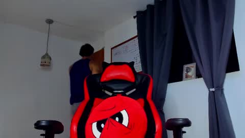 Image of Full archive of jmortton nude recordings. Monitor and record jmortton for free from Chaturbate.