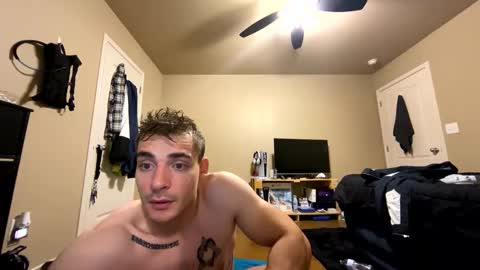 Image of Full archive of jmr261997 nude recordings. Monitor and record jmr261997 for free from Chaturbate.