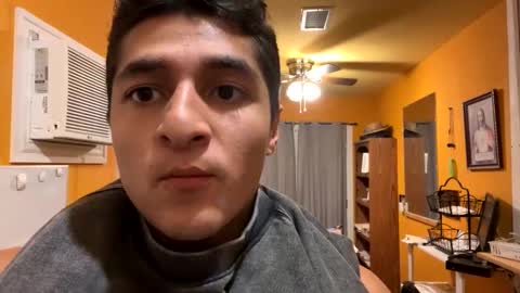 Image of Full archive of jmrii33 nude recordings. Monitor and record jmrii33 for free from Chaturbate.