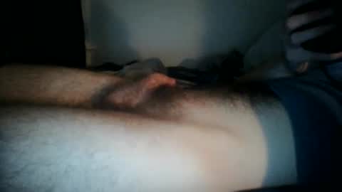 Image of Full archive of jn1098 nude recordings. Monitor and record jn1098 for free from Chaturbate.