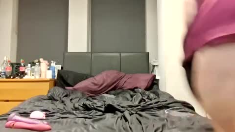 Image of Full archive of jna_sian nude recordings. Monitor and record jna_sian for free from Chaturbate.