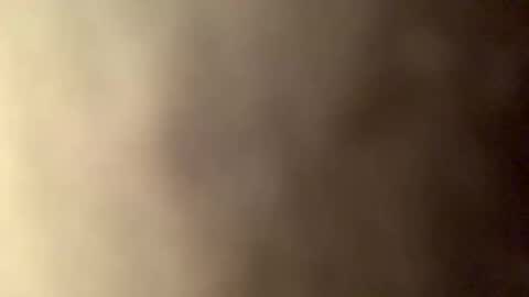 Image of Full archive of jnxex nude recordings. Monitor and record jnxex for free from Chaturbate.