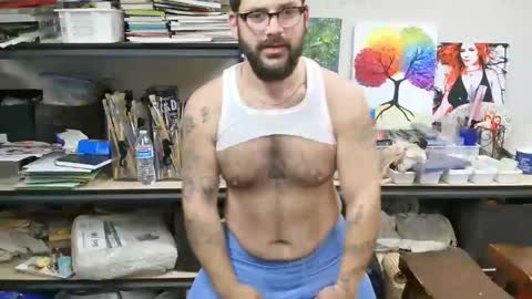 Image of Full archive of joacobicuriousbro nude recordings. Monitor and record joacobicuriousbro for free from Chaturbate.