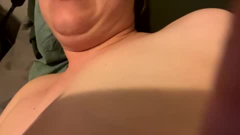 Image of Full archive of joalaaaaa nude recordings. Monitor and record joalaaaaa for free from Chaturbate.