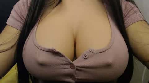 Image of Full archive of joan_bigboobie nude recordings. Monitor and record joan_bigboobie for free from Chaturbate.