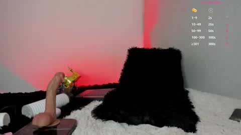 Image of Full archive of joan_gonzalez nude recordings. Monitor and record joan_gonzalez for free from Chaturbate.