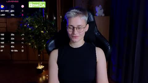 Image of Full archive of joan_night nude recordings. Monitor and record joan_night for free from Chaturbate.