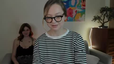 Image of Full archive of joana_beatris nude recordings. Monitor and record joana_beatris for free from Chaturbate.