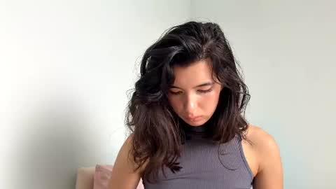 Image of Full archive of joanaphippin nude recordings. Monitor and record joanaphippin for free from Chaturbate.