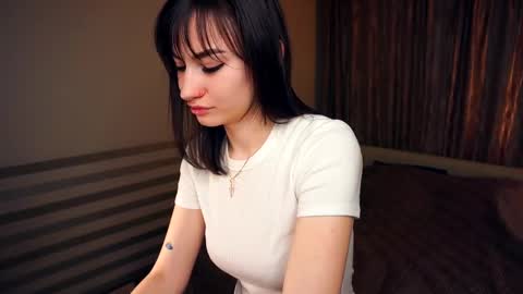 Image of Full archive of joanbarfield nude recordings. Monitor and record joanbarfield for free from Chaturbate.