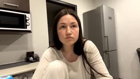 Image of Full archive of joanblumer nude recordings. Monitor and record joanblumer for free from Chaturbate.