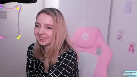 Image of Full archive of joanboggus nude recordings. Monitor and record joanboggus for free from Chaturbate.