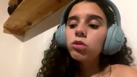 Image of Full archive of joanmegna nude recordings. Monitor and record joanmegna for free from Chaturbate.