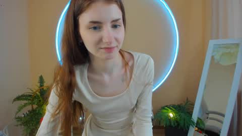 Image of Full archive of joanna_an nude recordings. Monitor and record joanna_an for free from Chaturbate.