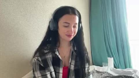 Image of Full archive of joanneyarbro nude recordings. Monitor and record joanneyarbro for free from Chaturbate.