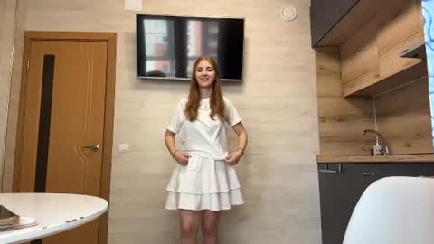 Image of Full archive of joanngjerde nude recordings. Monitor and record joanngjerde for free from Chaturbate.