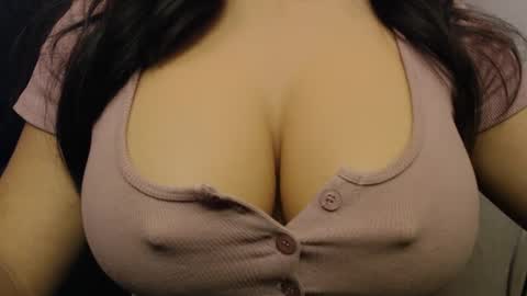 Image of Full archive of joannie_boobs nude recordings. Monitor and record joannie_boobs for free from Chaturbate.