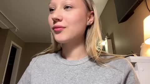Image of Full archive of joanniearb nude recordings. Monitor and record joanniearb for free from Chaturbate.