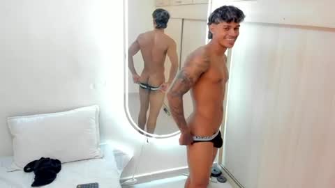 Image of Full archive of joao_da_silva19 nude recordings. Monitor and record joao_da_silva19 for free from Chaturbate.