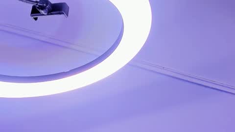 Image of Full archive of joao_dasilva1 nude recordings. Monitor and record joao_dasilva1 for free from Chaturbate.