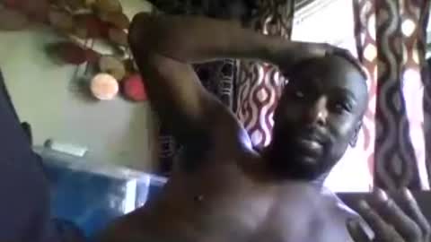 Image of Full archive of jocali nude recordings. Monitor and record jocali for free from Chaturbate.