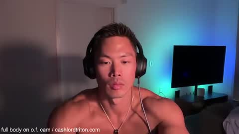 Image of Full archive of jockb8tor nude recordings. Monitor and record jockb8tor for free from Chaturbate.