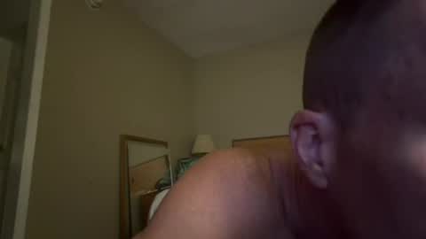 Image of Full archive of jocknthirsty nude recordings. Monitor and record jocknthirsty for free from Chaturbate.