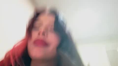 Image of Full archive of jodeewire nude recordings. Monitor and record jodeewire for free from Chaturbate.