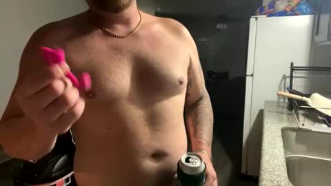 Image of Full archive of jody_falcon nude recordings. Monitor and record jody_falcon for free from Chaturbate.