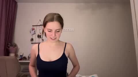 Image of Full archive of jodyallenson nude recordings. Monitor and record jodyallenson for free from Chaturbate.
