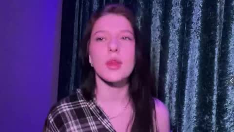 Image of Full archive of jodycunard nude recordings. Monitor and record jodycunard for free from Chaturbate.