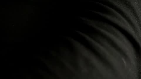 Image of Full archive of jodyhey nude recordings. Monitor and record jodyhey for free from Chaturbate.