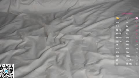Image of Full archive of jodyseard nude recordings. Monitor and record jodyseard for free from Chaturbate.