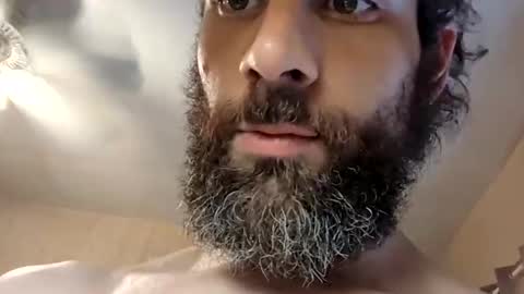 Image of Full archive of joe216westside nude recordings. Monitor and record joe216westside for free from Chaturbate.