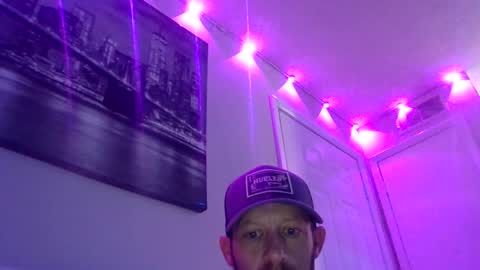 Image of Full archive of joe7168 nude recordings. Monitor and record joe7168 for free from Chaturbate.