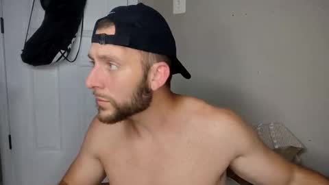 Image of Full archive of joe883555 nude recordings. Monitor and record joe883555 for free from Chaturbate.