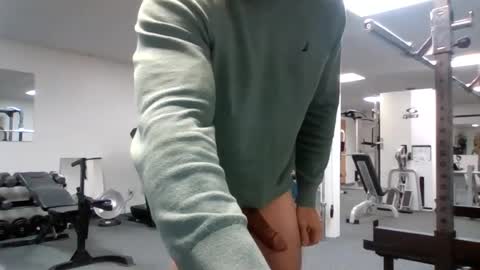 Image of Full archive of joe_smith5679 nude recordings. Monitor and record joe_smith5679 for free from Chaturbate.