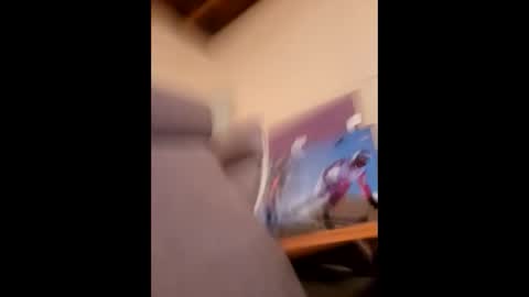 Image of Full archive of joeblow2481 nude recordings. Monitor and record joeblow2481 for free from Chaturbate.