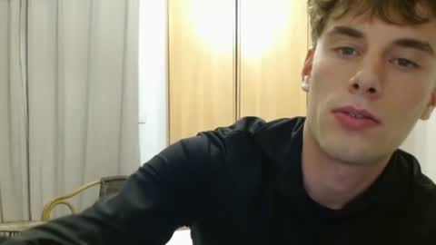 Image of Full archive of joel_friendly nude recordings. Monitor and record joel_friendly for free from Chaturbate.
