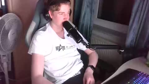 Image of Full archive of joel_lub11 nude recordings. Monitor and record joel_lub11 for free from Chaturbate.