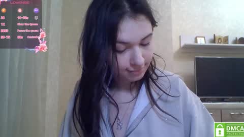 Image of Full archive of joelbigalk nude recordings. Monitor and record joelbigalk for free from Chaturbate.