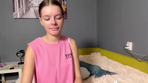 Image of Full archive of joelleankersen nude recordings. Monitor and record joelleankersen for free from Chaturbate.