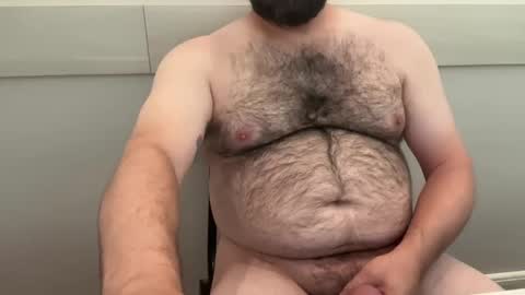 Image of Full archive of joephoto nude recordings. Monitor and record joephoto for free from Chaturbate.