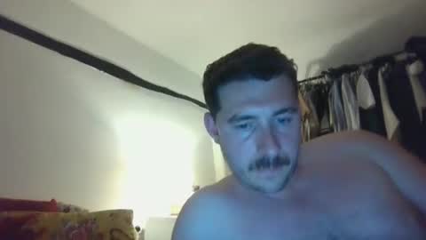 Image of Full archive of joesummys897 nude recordings. Monitor and record joesummys897 for free from Chaturbate.
