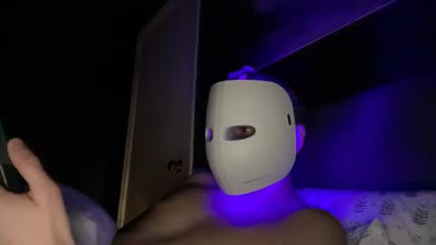 Image of Full archive of joey_019 nude recordings. Monitor and record joey_019 for free from Chaturbate.