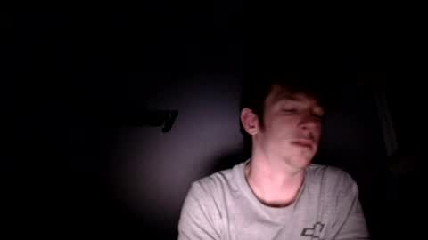 Image of Full archive of joeyherman78 nude recordings. Monitor and record joeyherman78 for free from Chaturbate.