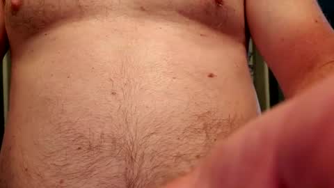 Image of Full archive of joeyk1972 nude recordings. Monitor and record joeyk1972 for free from Chaturbate.